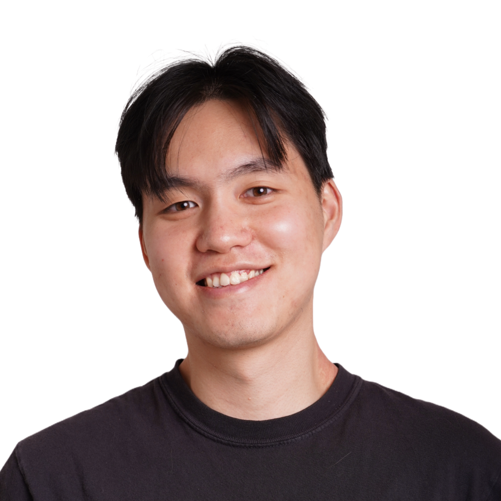 Raymond Jow